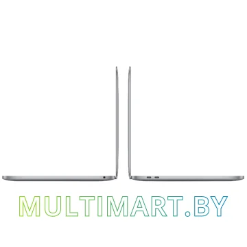 Ноутбук Apple Macbook Pro 13" M2 2022 (MNEH3) картинка 3